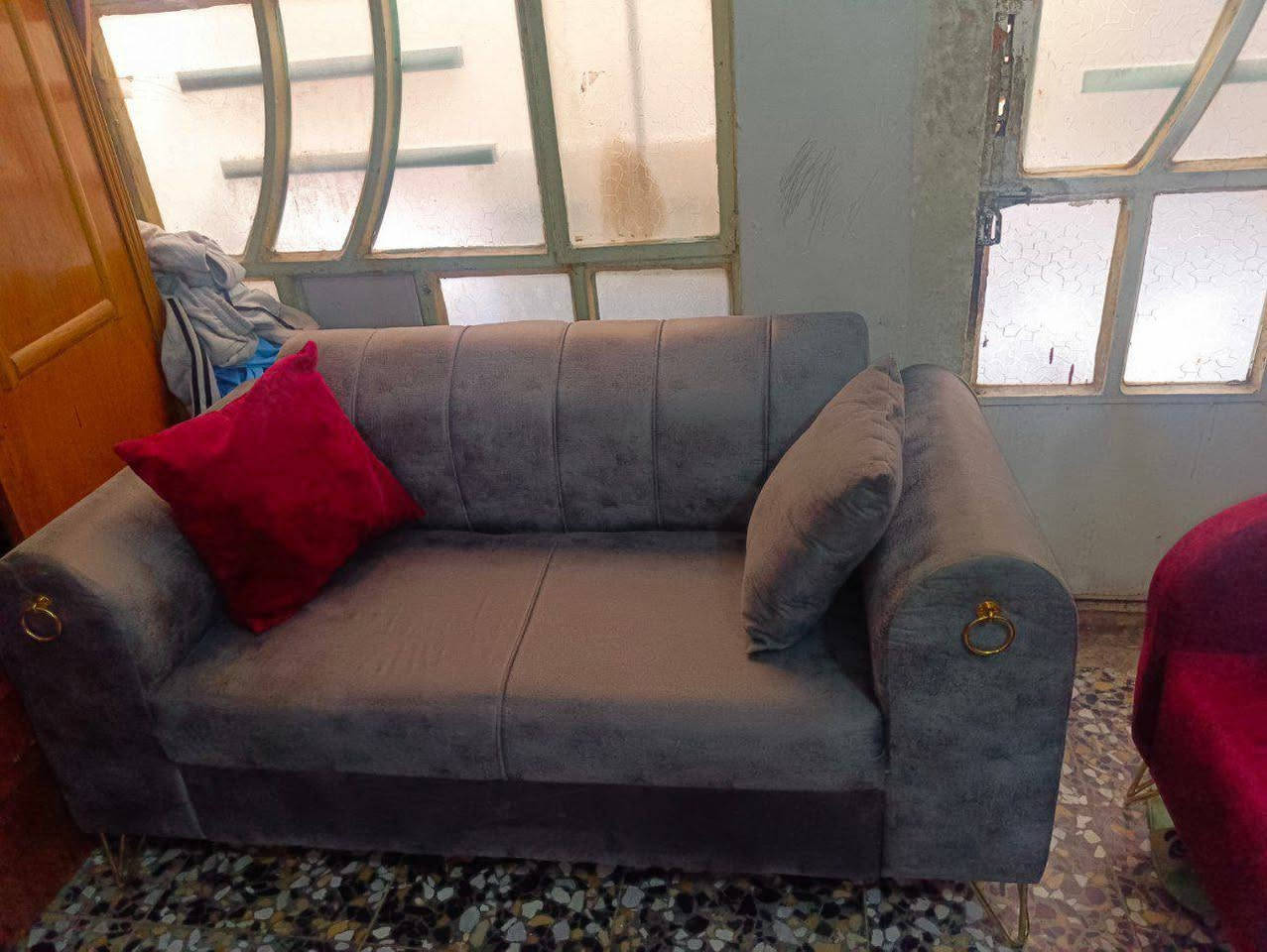 بغداد سعر ب صورة ***********...***********
