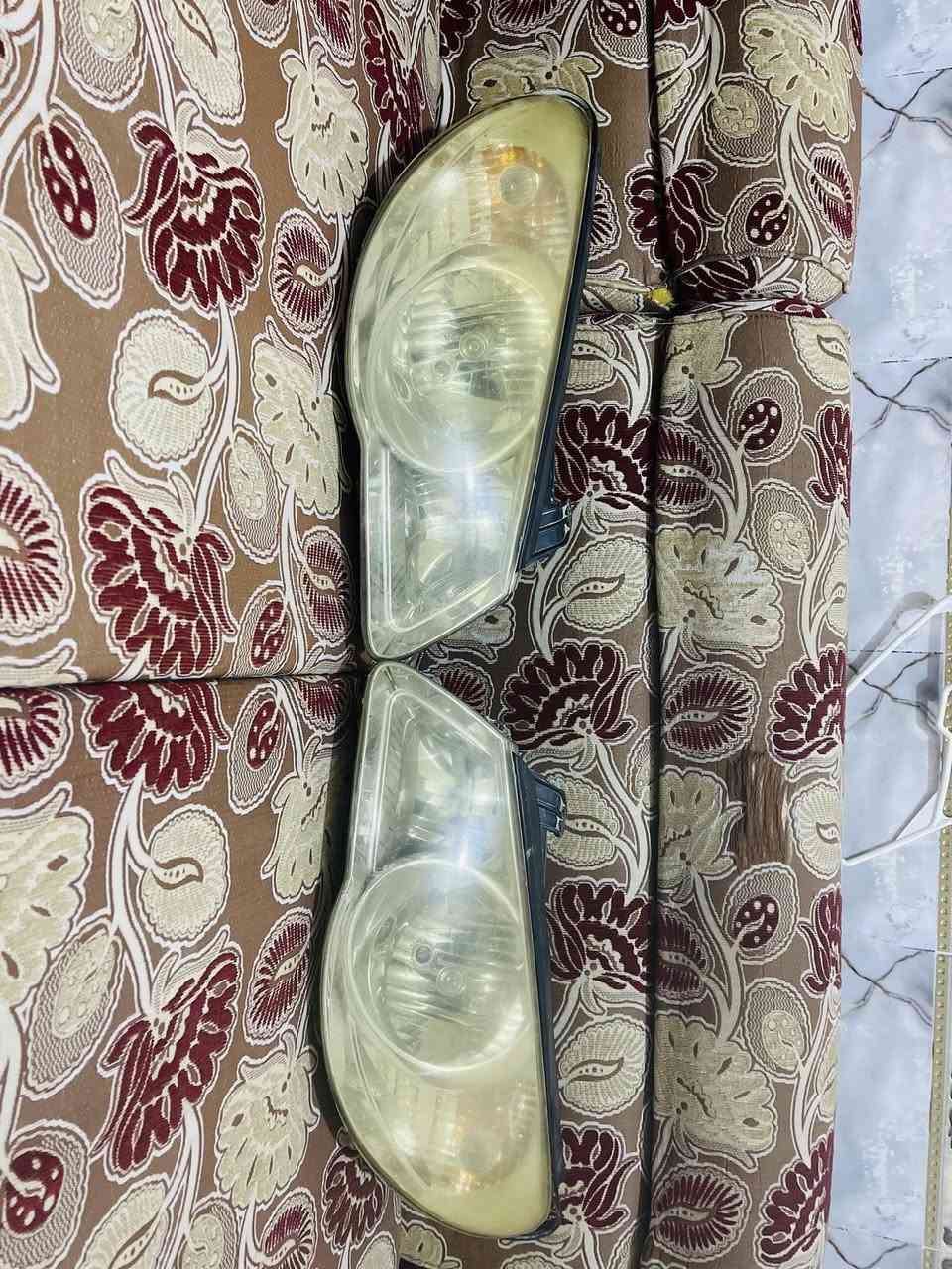 السلام عليكم عدي كبات تخمين +لايتات النترا صابونه المقدسه نظيفات


**إذا كنت صاحب هذا الإعلان وتريد حذفه لأي سبب، رجاءا أرسل رسالة إلى الدعم الفني**