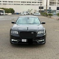 أوباما ٢٠١٢ • جنوط ٢٠ • محرك مكفول