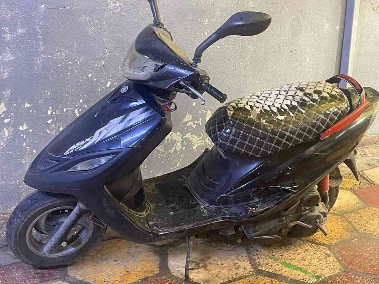 السلام عليكم ماكس ثعلب 250
***********
