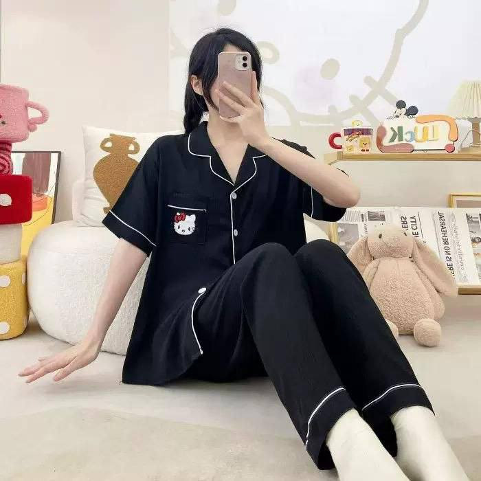 هلجمال متوفرات داخل القناة تفاصيل اكثر 👇✅اقل طلب نص درزن  https://t.me/Toma_astore


**إذا كنت صاحب هذا الإعلان وتريد حذفه لأي سبب، رجاءا أرسل رسالة إلى الدعم الفني**