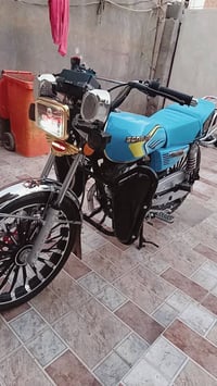 دراجه • مكاني • بعقوبه