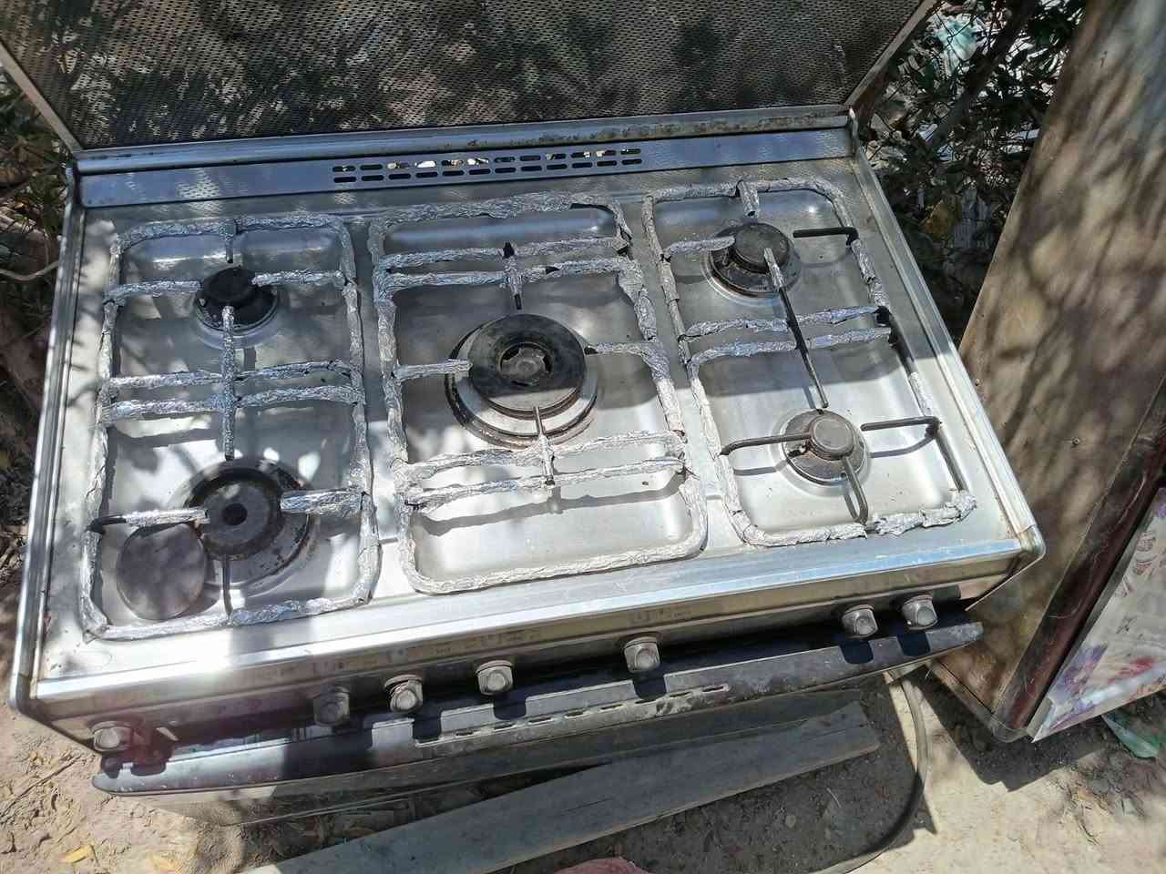 معروضات للبيع===***********
