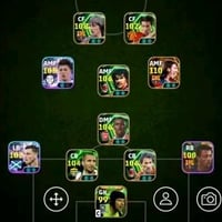 تبديل • إلكترونيات