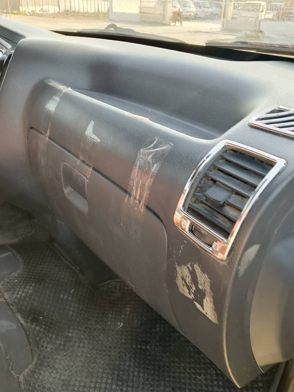 كيه اللبيع فحل موديل ٩ رقم بغداد عنوان يوسفيه بغداد رقمي ***********
