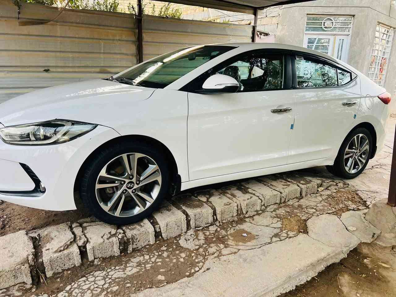 النتر 2019 خليجي فول بيه صفحه صبغ بدون دواخل اربيل الماني
سعره 120 مكاني نجف


**إذا كنت صاحب هذا الإعلان وتريد حذفه لأي سبب، رجاءا أرسل رسالة إلى الدعم الفني**