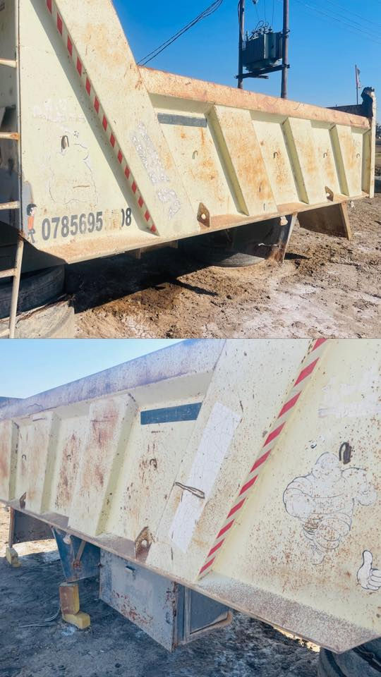 بدي للبيع الطول 4/40
***********
