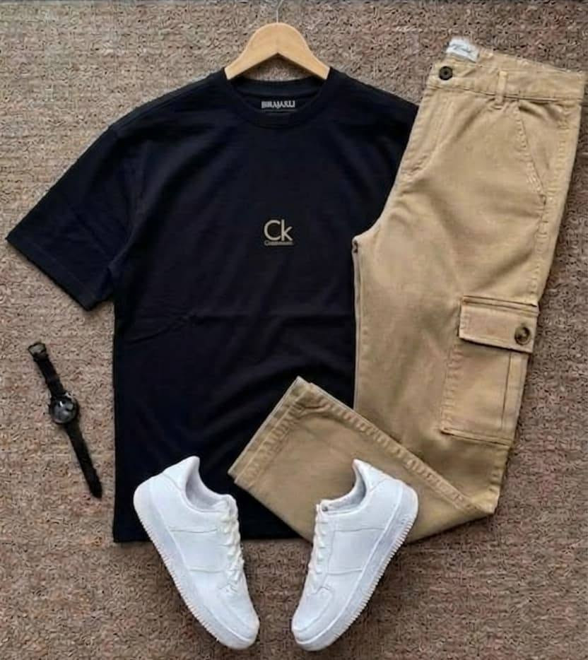 قصة جديدة وكمان طقم 😍✌🏻

بلوزة لاكوست اجنبي
بنطال قماش سوبر باربي 

قياسات m l xl xxl 

السعر .....
soso
شحن فوري من مدينة القدموس


**إذا كنت صاحب هذا الإعلان وتريد حذفه لأي سبب، رجاءا أرسل رسالة إلى الدعم الفني**