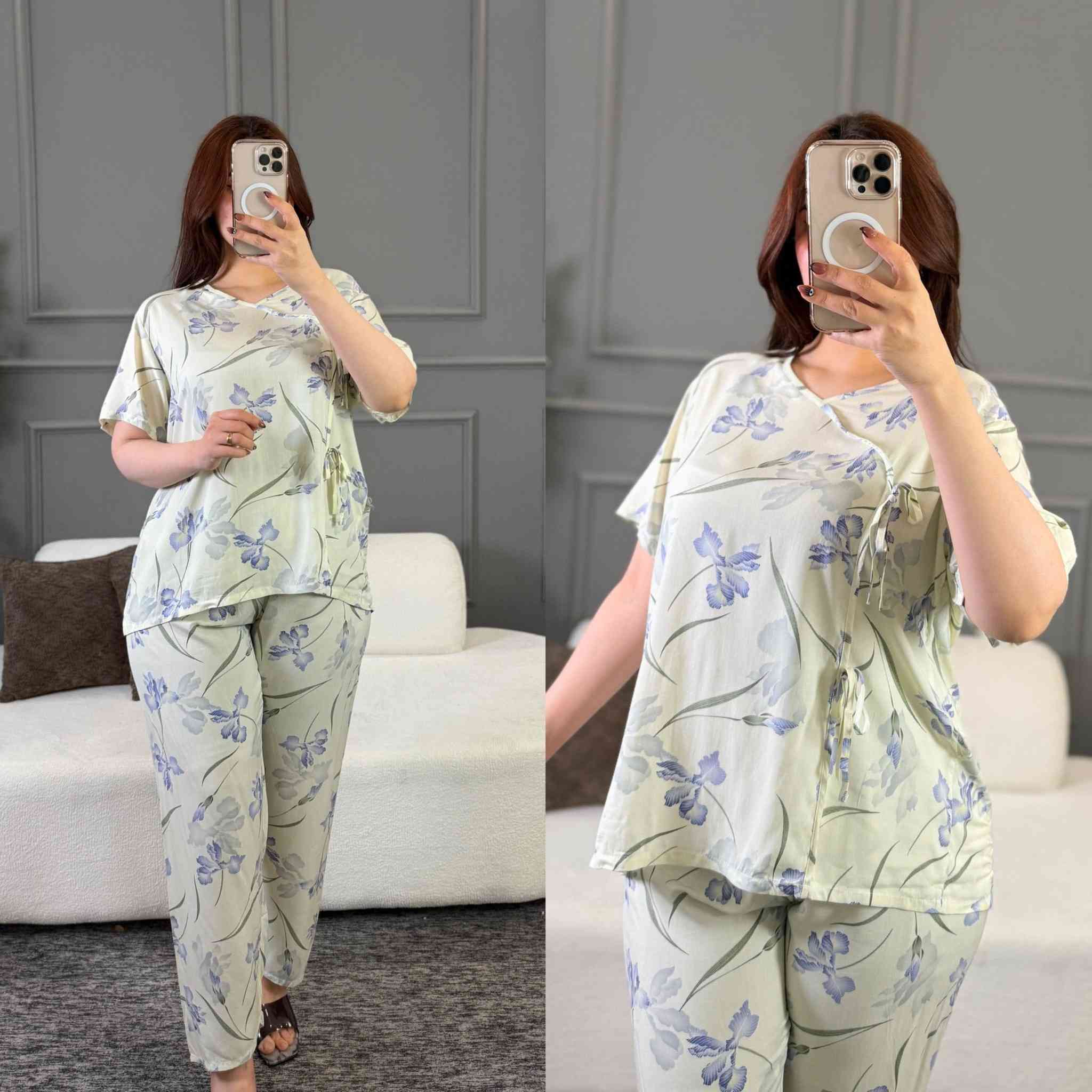 تراك نسائي موديل كوري اصلي 😍
الخامه كشمير زيتي اوربي بارده اصلي 💯
القياسات L - XL - XXL  العارضه لابسه قياس L

سعر التراك 10 الاف دينار فقط
#المدائن_الجعارة
#حي_الامام_الباقر_ع
#شارع_افران_الزيتون
#مجمع_الوزيرية_للتسوق_المنزلي


**إذا كنت صاحب هذا الإعلان وتريد حذفه لأي سبب، رجاءا أرسل رسالة إلى الدعم الفني**