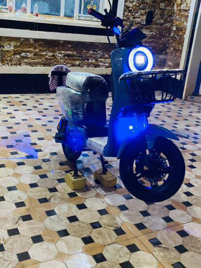 السلام عليكم درجة البيع ار 9 نظيف خوش درجة صاره 3 شهر اشتري درجة لايك قلوب هوران R ملف 1500 سرعه 190 حقيقي 80 سعر 400 وبيه مجال فقل 350 مراوس مكان بعقوبه تقاطع  قدس رقمي *********** لو ترواس ماكس ب ايران ي درجة
