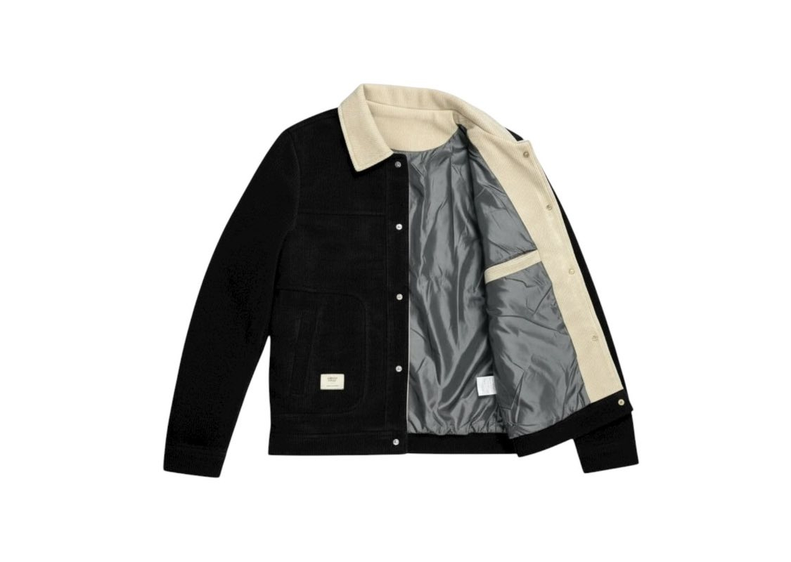 عروض نهاية الموسم 🔥

قمصلة جوخ ياخة 3 الوان

السعر السابق مع التوصيل 50,000 ❌

السعر الحالي مع التوصيل 35,000 ✅

مع التوصيل 

القياسات 

‏L-XL-2XL-3XL-4XL

التوصيل بنفس اليوم أو ثاني يوم


**إذا كنت صاحب هذا الإعلان وتريد حذفه لأي سبب، رجاءا أرسل رسالة إلى الدعم الفني**