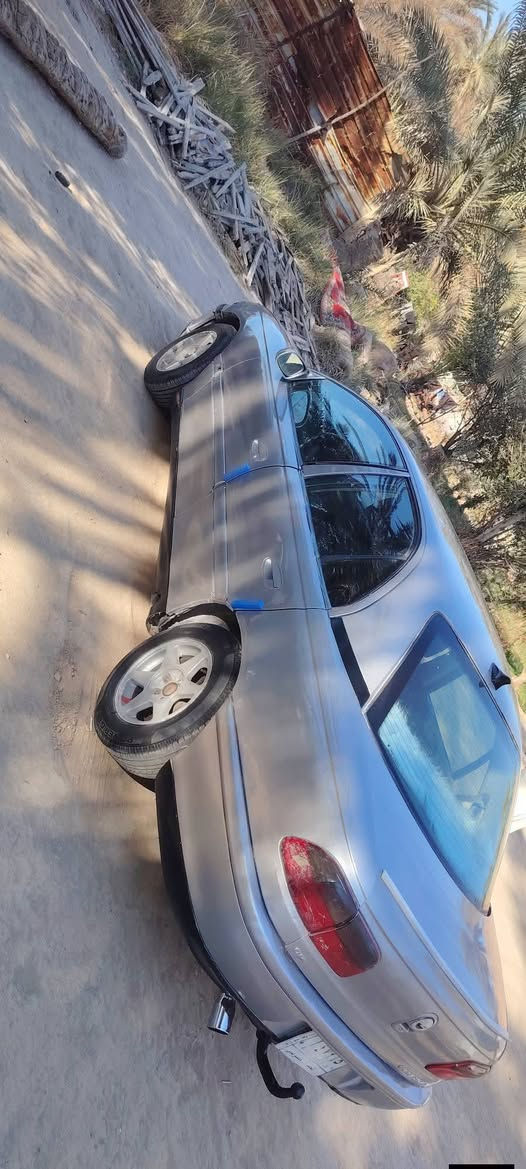 اوبل. بزون. موديل 95. 
كير اوتماتيك.تخم تاير جديد. حداديه. جديده. 
سياره جاهزه السعر 33. وبيها مجال. 
العنوان كربلاء طويريج ***********
