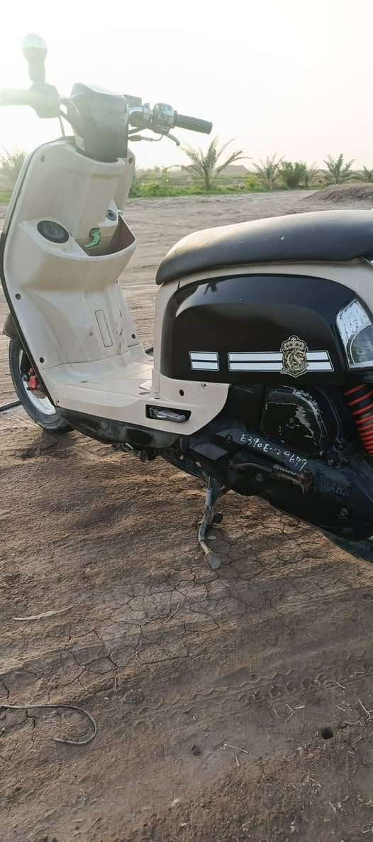 بوليس للبيع ب 650 اوبيه مجال 
0788 573 9847
