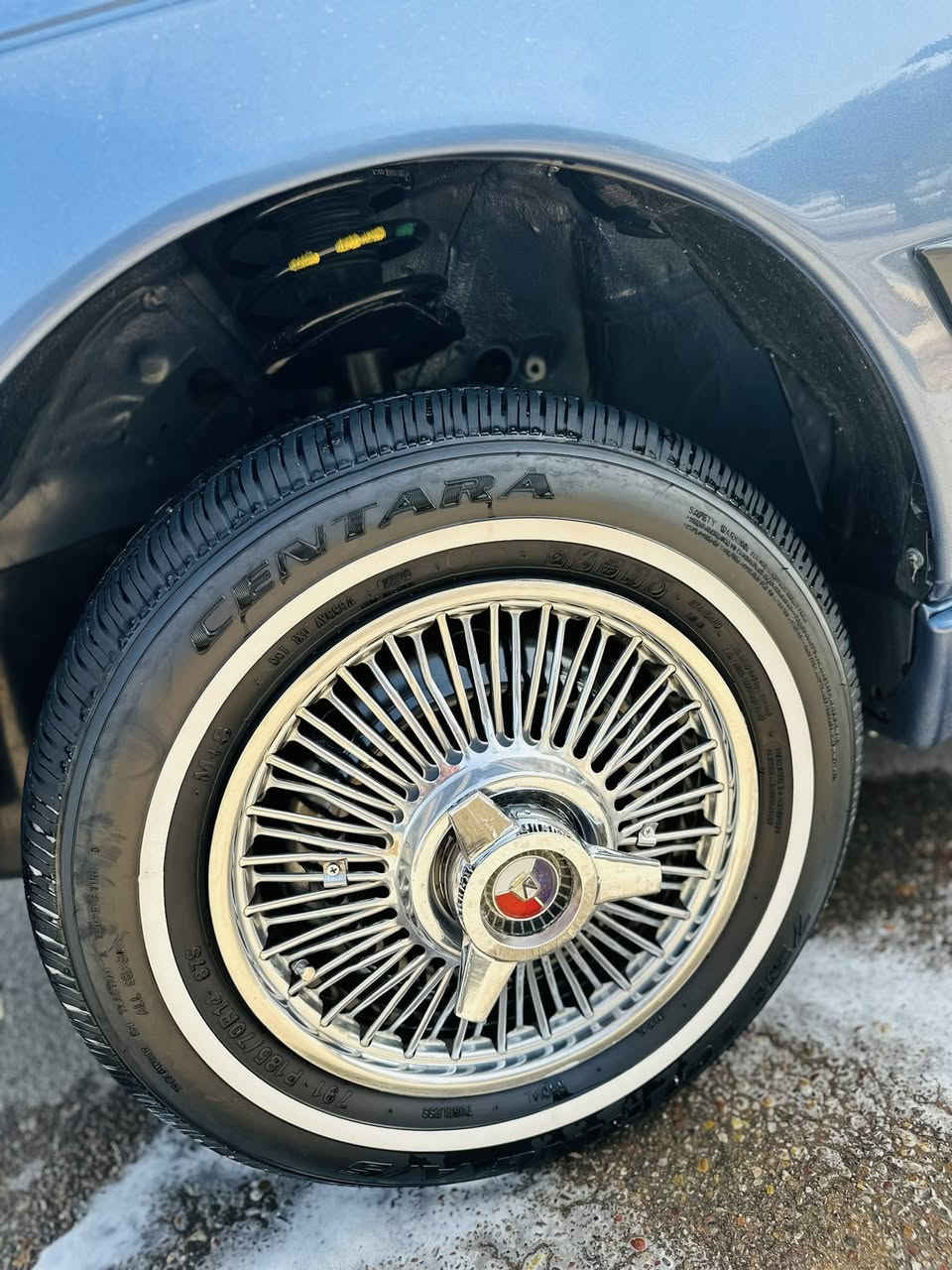 سلام وعليكم بيجو 2025 حره بسمي كفاله عامه من كلشي سياره جاهزه وضع شركه ماشيه 18 الف  دوشمه عام حتى صندوك مكاني بغداد 
***********
سياره بدون غراض 
تايرات ويلكب مال شركه بيها
