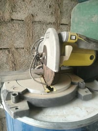 كتر انجيكو الأصلي حيل نظيف السعر7507740922545