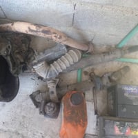 محرك كوستر • شرط • الموصل