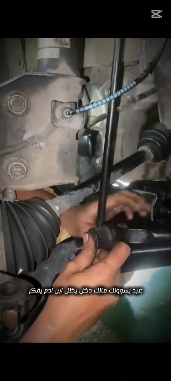 حداد كافه انواع السيارات***********
