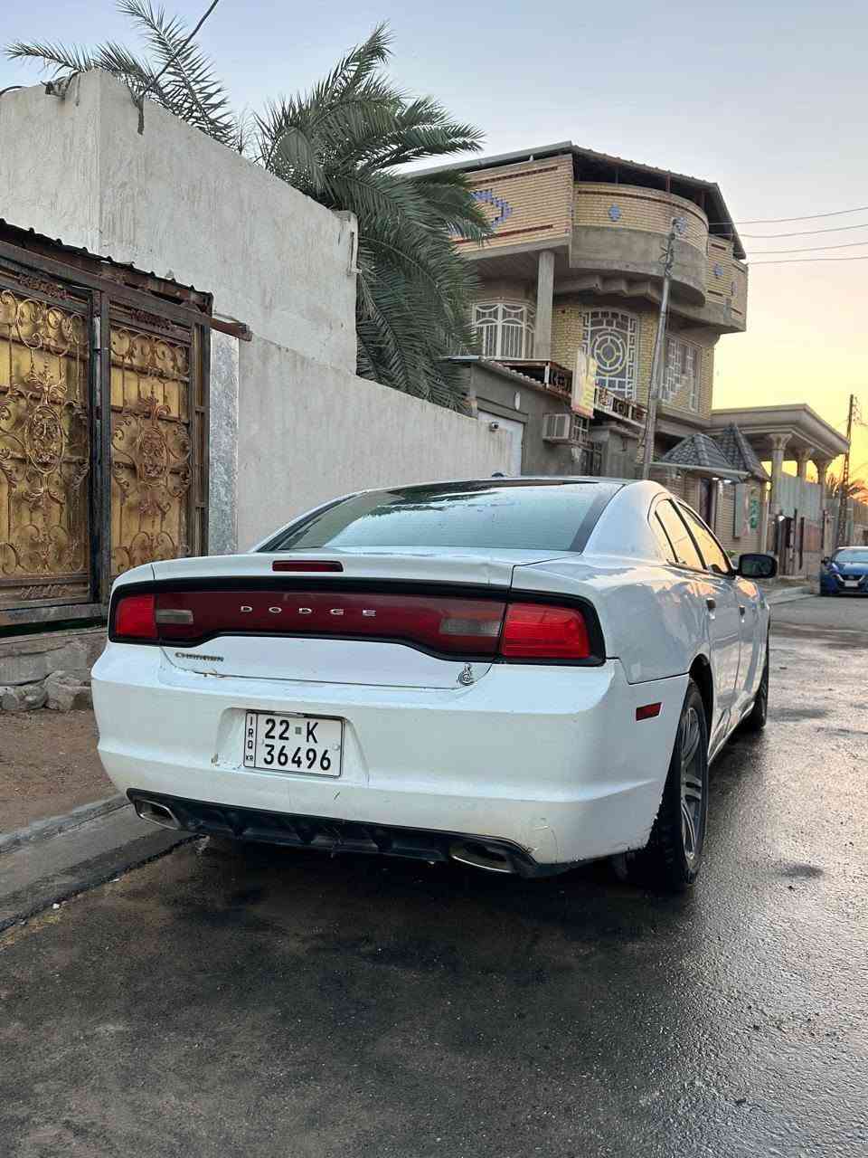 السلام عليكم جارجر 14 لبيع السعر 115 رقم اربيل بسمي تحويل ثاني يوم تفاصيل خاص ***********
