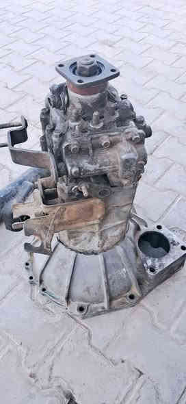 اسطابكسنات ١٢٠ الزوج كاردن ٧٥ لويات امامي ٦٠ الف تانكي ه. وطوافه ٧٥ دبلات وره ٤٠ وبيهن مجال حك الطيبين للستفسار ***********
