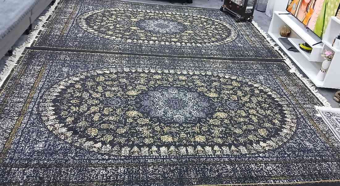 2تاك فه رشي 2به 3...440شانه...75هه زار
***********سليماني السليمانية, العراق
