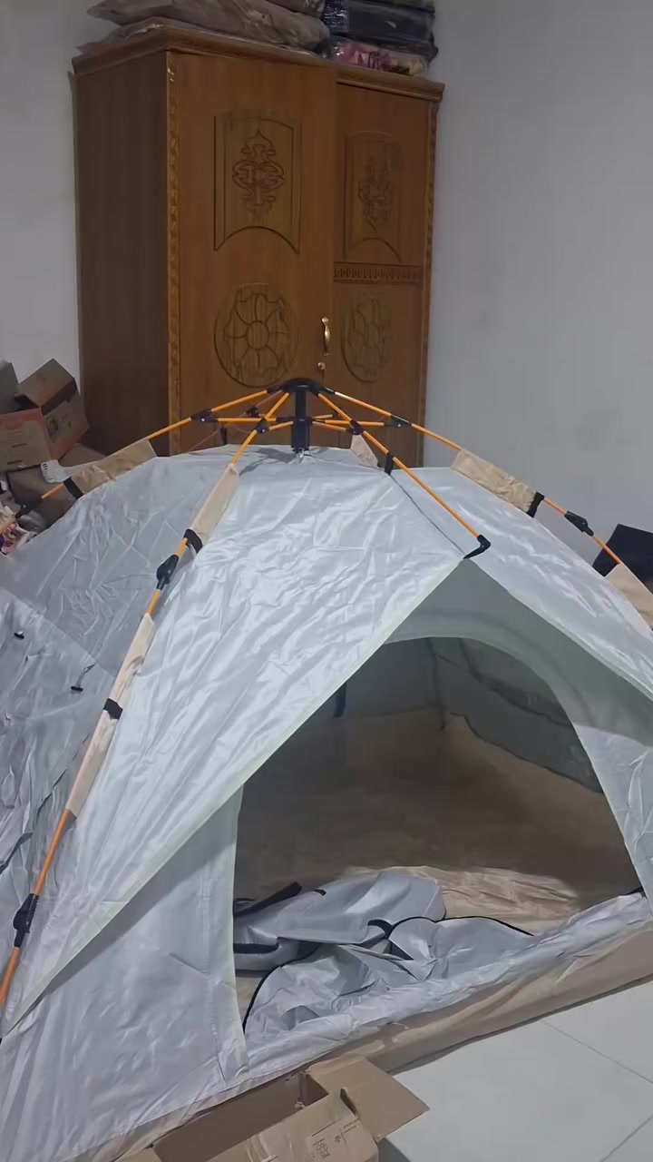 ب٢٠ مكان بصره توصيل موجود وعدي مسابح نفخ  مرجوحه بين سياج او بين نخلتين تنشد هم ب٥ لاف


**إذا كنت صاحب هذا الإعلان وتريد حذفه لأي سبب، رجاءا أرسل رسالة إلى الدعم الفني**