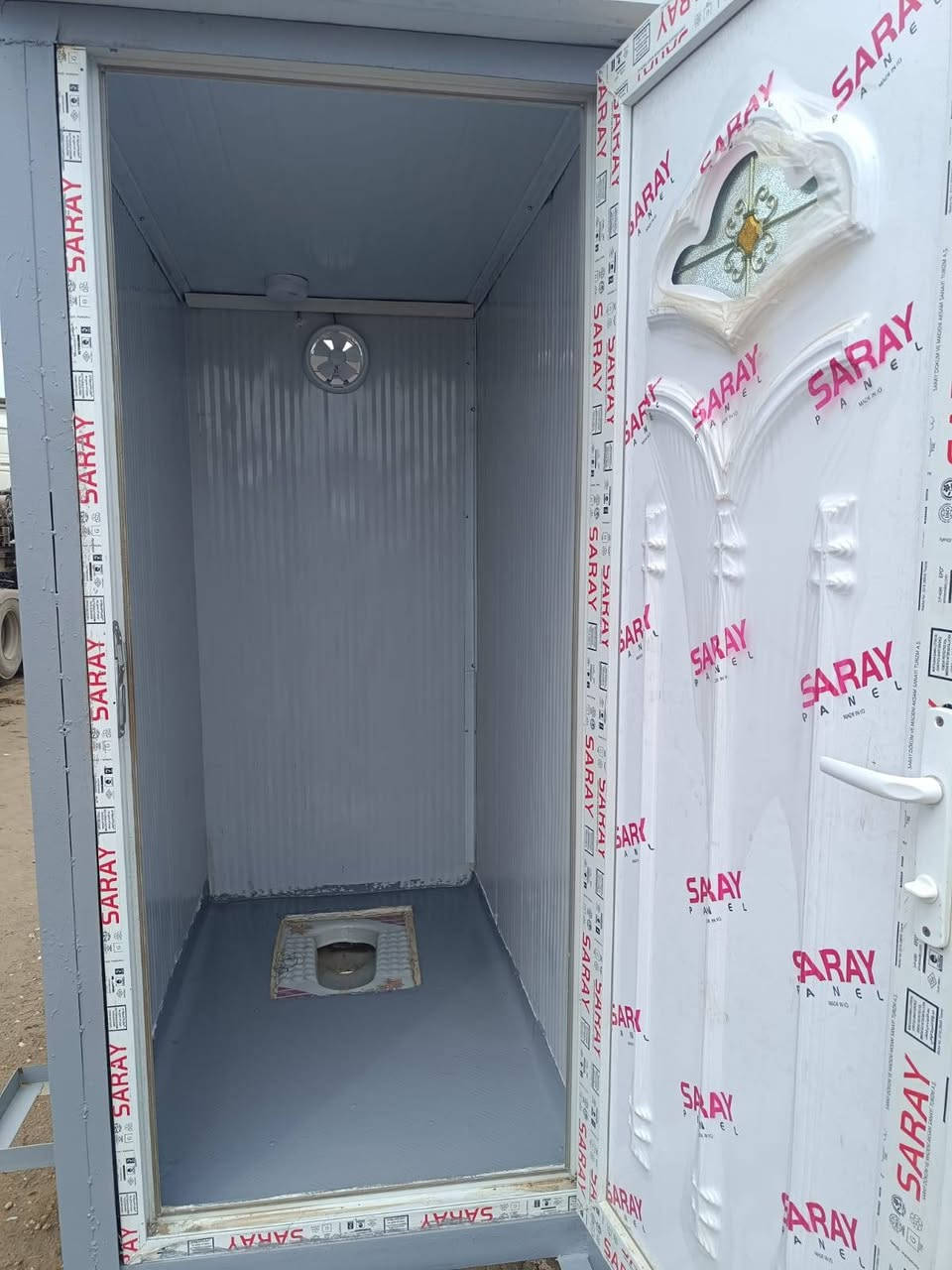 توفر عدنة قياسات مختلفة وصحيات شرقي وغربي ومشترك
اتصال او واتساب***********👉

***********👉اتصال او واتساب
