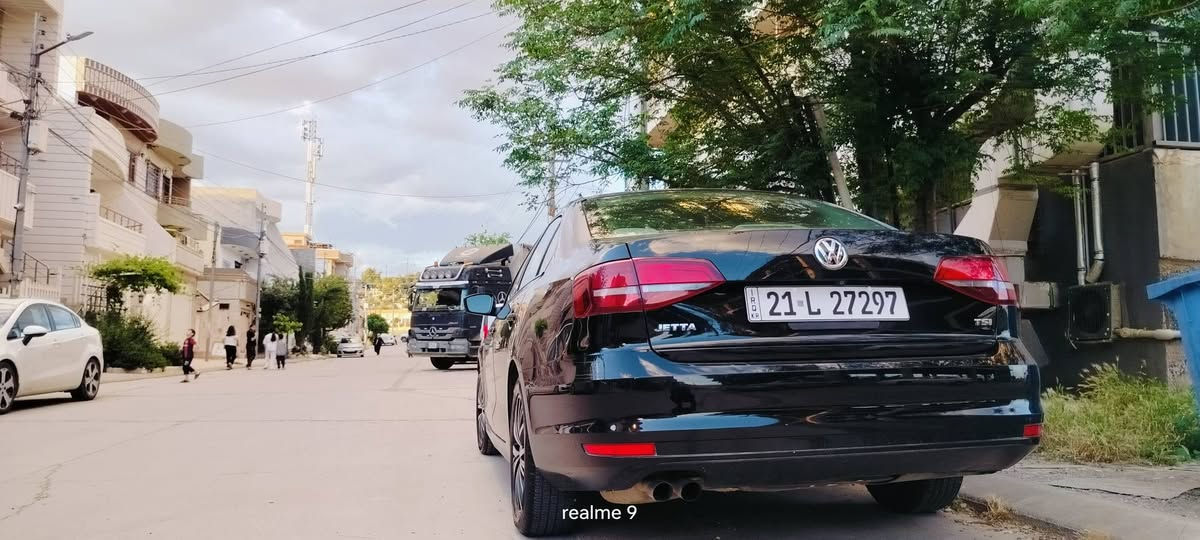 جیتا ٢٠١٨ رەنک رەش بێ بۆیاخ دوپارجە گۆڕاوە بەشەریکە ناوی نەگرتوە بەشەرت  مواسفات tsi تۆربۆ گیرعادی مەرغوب گیرو مەکینەی بەشەرت نەکراوەتەوە ڕەقەم تازە بەناوی خومانەوەیە تا 30 سعری ١٢٠ مجالیکی برایانە السليمانية, العراق


**إذا كنت صاحب هذا الإعلان وتريد حذفه لأي سبب، رجاءا أرسل رسالة إلى الدعم الفني**