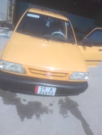 ٢٠١٥ • رقم نكليزي • كربلاء