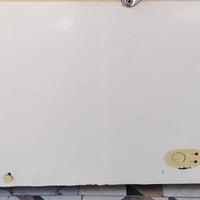 مجمده للبيع حجم ١٢ نضافه ٩٠بالميه السعر ١٥٠ وبيه مجال ٠٧٧٠٥٥٥٦٠٥٩