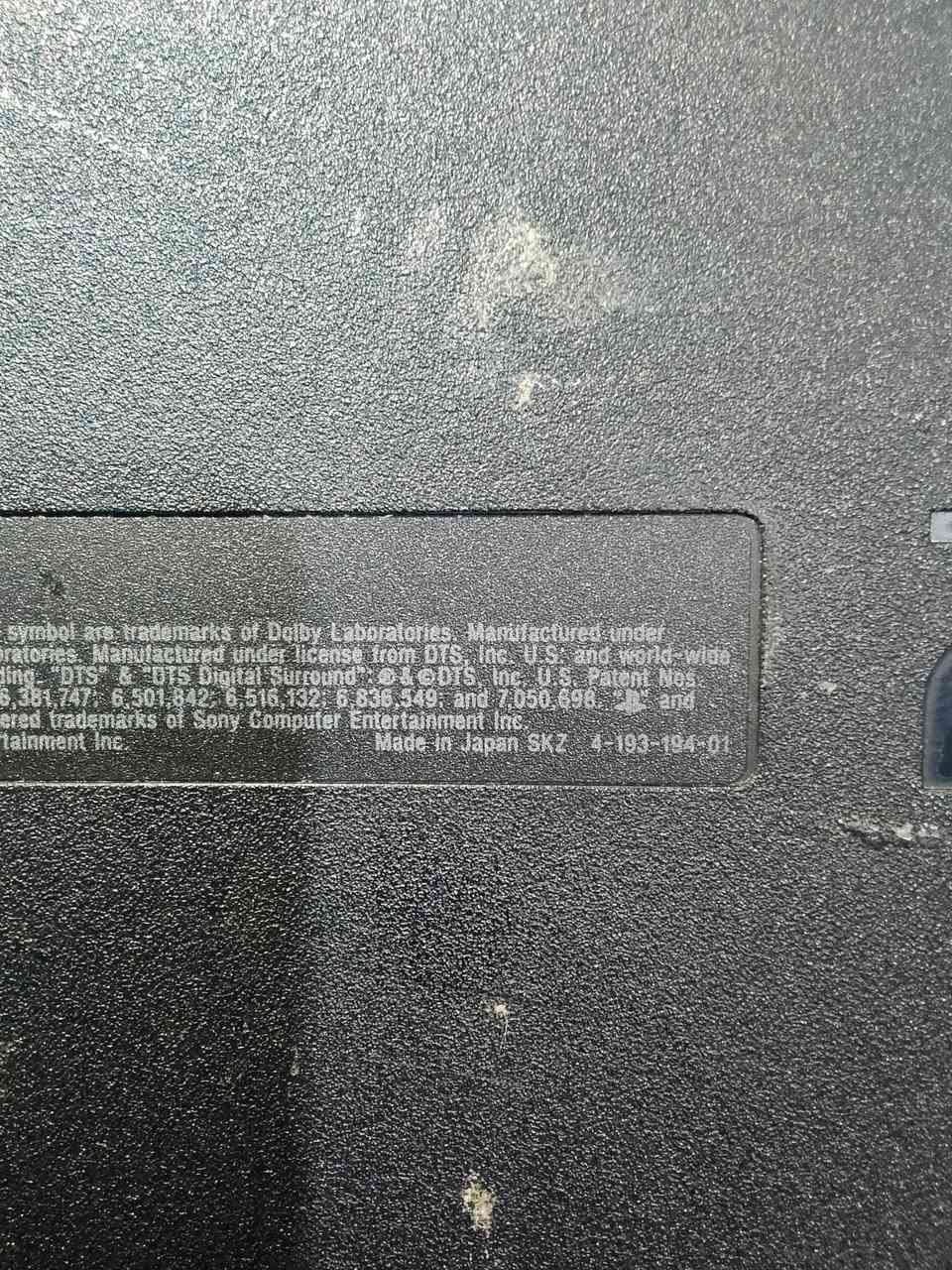 سلام عليكم اخوان
متوفر بلي 3  سلم. ياباني نضيف كما موضح بالصور 

ومنضدة مالتي الشخصية اكثر من 5 سنوات  

ورام 128 كيكة يرهم خزن 

مكاني طويريج 

***********

اعتذر من الحجز والتوصيل
