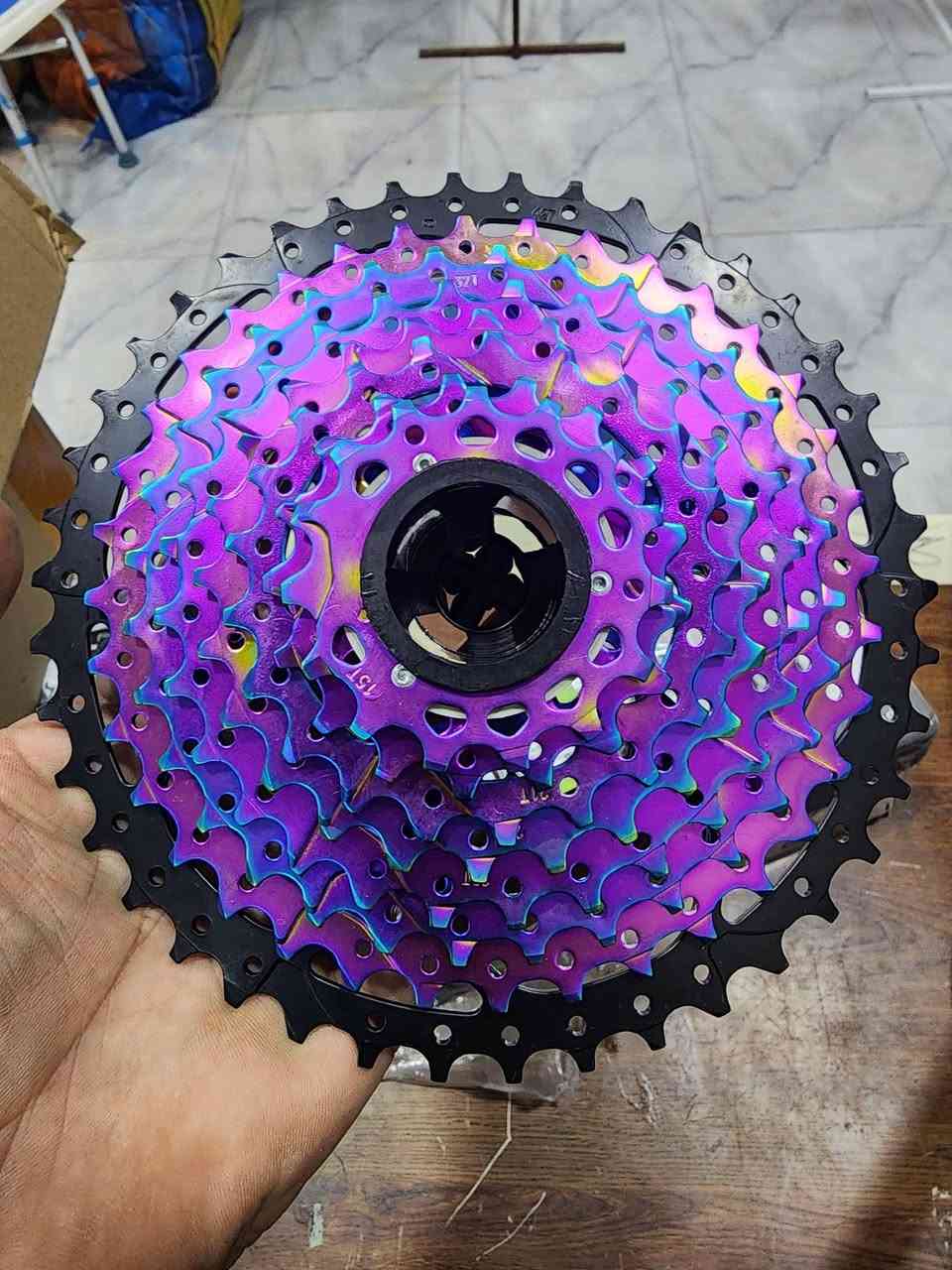 اعلى سعر ابيع
***********وات ساب
