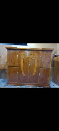 غرفة صاج نضيفة حيل بغداد