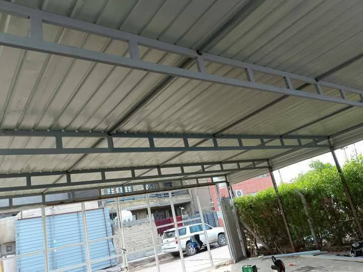 ‏🛑حداد  عامة  متنقلة
‏التنويه نشتغل فقط عمل 
‏🛑 مستعدون لعمل كافة اعمال الحداده
‏بكادر احترافي وانجاز العمل بأسرع وقت 
‏
‏🛠️سندويج بنل _ سقائف _ ابواب _ محجرات _ الكي  سبان
‏
‏ 🛑داخل بغداد.
‏
‏🛑نصلكم الى بيوتكم وبأنسب الاسعار
‏وللتقيد بوقت الاتصال اتصل بكل وقت واهلا وسهلا ⚙️💫
‏
‏ماعليك سواى الاتصال ونجيك لباب بيتك للاستفسار. 🛑
‏
‏
‏
‏المراسله عن طريق الواتساب 👉👉👉
‏***********. وتساب 
‏‪
