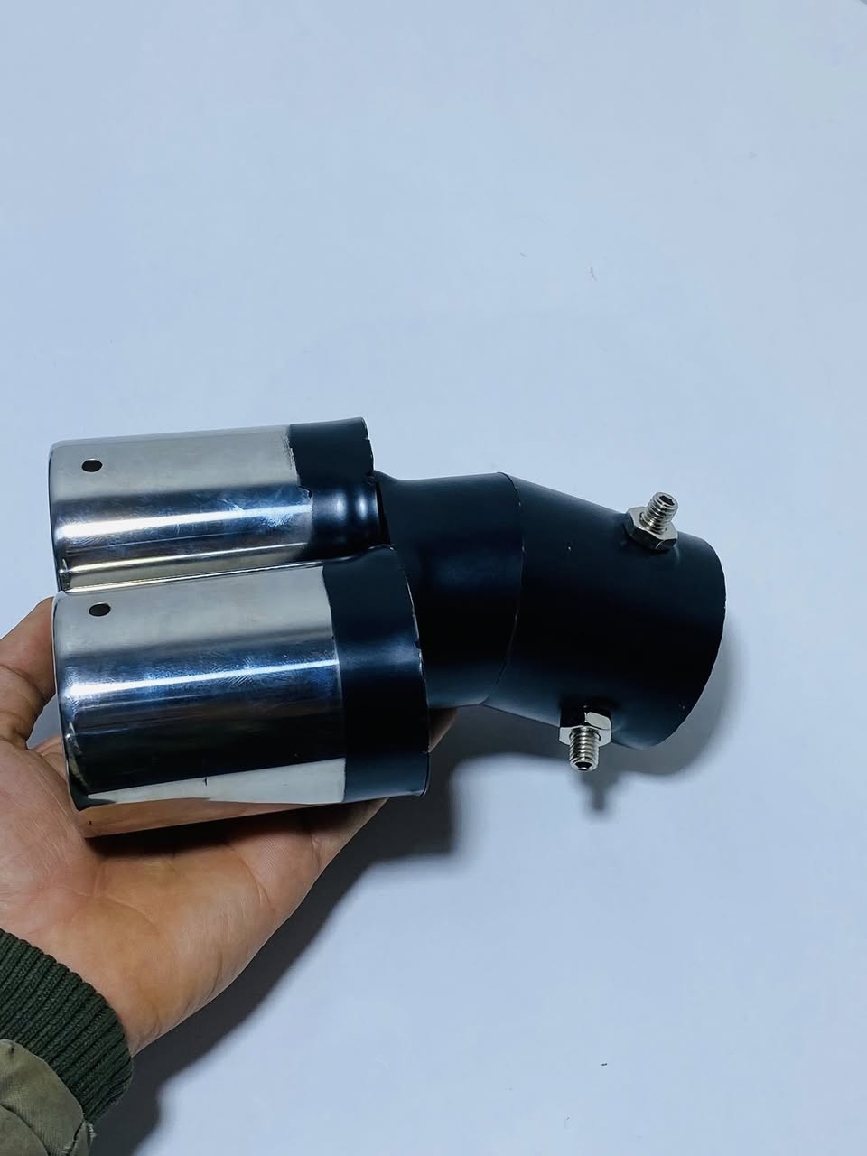 السعر ١٥ الف يرهم جميع السيارات


**إذا كنت صاحب هذا الإعلان وتريد حذفه لأي سبب، رجاءا أرسل رسالة إلى الدعم الفني**