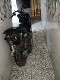 200م07783291229