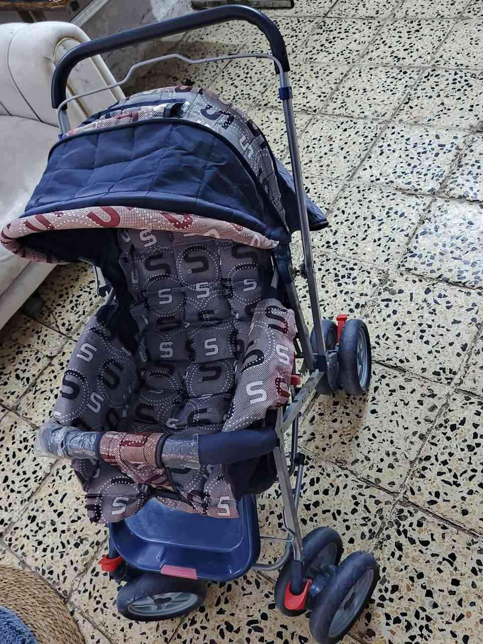 اغراض بيت للبيع مكاني حي الجهاد الرفاق *********** خاص فقط
