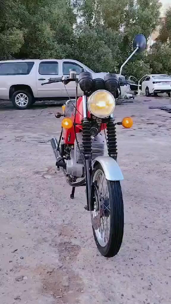 سلام وعليكم جنايتنه العزاز ماطور 82 ستوني معمره مكينه وكير مشروطات كهربيات شغله من طول الطول رقمه ديالئ ماندل رعيه سايس 2 ع فتح شلعه ونعومه كلشي ماعيز الحيم بلخشم وجوه الكشن الحيم حلو مال ابو مصلحه ماطور كلبه وقنع بي يله تخذه مكاني نجف سعره مناسب***********
