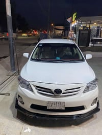 مراوس ب سيل فايف 07707486776 واتساب