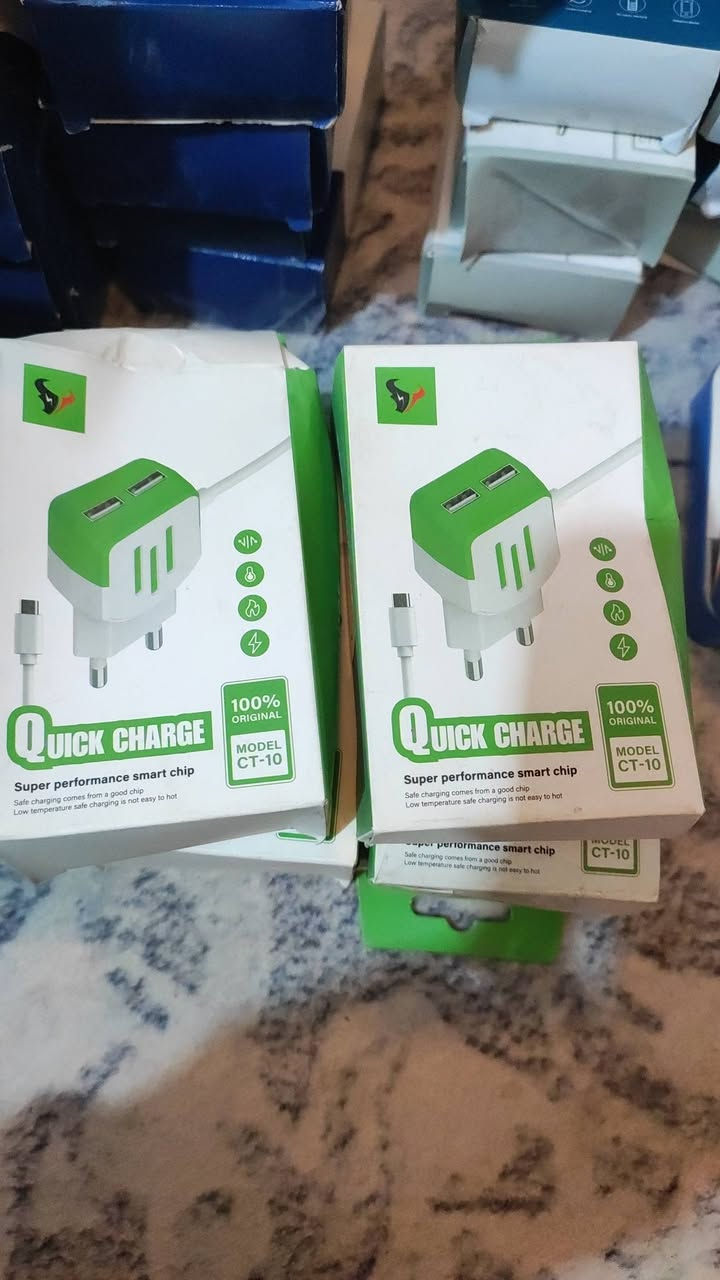 48قطعه شاحنه كامله هيه والكيبل القطعه ألفين


**إذا كنت صاحب هذا الإعلان وتريد حذفه لأي سبب، رجاءا أرسل رسالة إلى الدعم الفني**