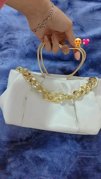 الطعه • ٤مكاني • كربلاء