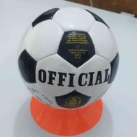 توصيل مجاني • متفرقات