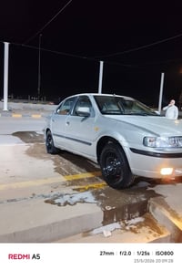 سمد موديل 12 اليساره بلاديه سعر 37وبيه مجال قليل حك جيه 07745081138