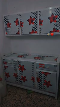 بغداد • دواليب • استلام مكاني