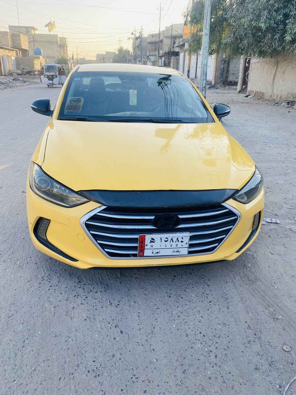 سلام عليكم سياره
البيع انتره موديل 17 فول مصوفات من عده الفتحه 
مكينه الفين دوش لاتنقبص ولا تبخير صور الحادث كدامك 
وبيه بل عراق باب سياق سعره 128 دولار   وبيه مجال 
المكان بعداد مشتل 0776763603


**إذا كنت صاحب هذا الإعلان وتريد حذفه لأي سبب، رجاءا أرسل رسالة إلى الدعم الفني**