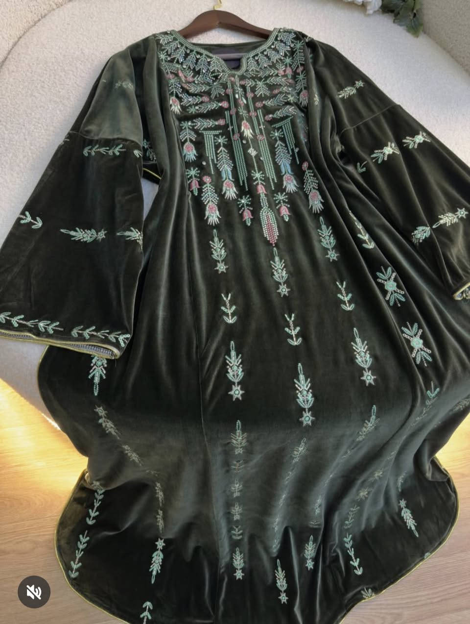 دراعة كويتي فخامة وشغل راقي كوالتي عالي 
السعر 👈 ١٦ الف فقط
قياسات L. XL. XxL xxxL
قالب راهي وزن 65__95
متوفر جمله مفرد 
سعر الدرزن 185
للحجز رقم الهاتف ☎️ وعنوان 🏢
متوفر توصيل داخل النعمانية 🚕
🔴 العنوان / واسط / نعمانية خلف الكراج شارع حمزه الرسن
رابط الانستا/https://www.instagram.com/wkllkhgt?igsh=cjl4bXZjYmFoNXNh
متوفر توصيل جميع المحافظات  🚛 
رابط القناة https://t.me/ggbkuu
*********** واتساب
*********** واتساب
*********** واتساب
