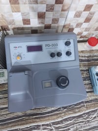للبيع اجهزه مختبريه نظيفه بأسعار مناسبه  [07729384925