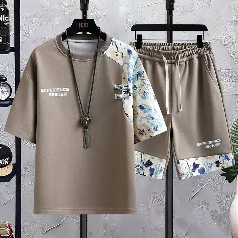 صيني درجه اولى 
١٢ قطعه ٩٦ الف


**إذا كنت صاحب هذا الإعلان وتريد حذفه لأي سبب، رجاءا أرسل رسالة إلى الدعم الفني**