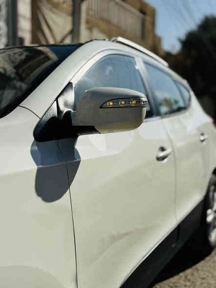 سلام عليكم.  سياره توسان 2010 خليجي دوش
سياره نضيفه فول السياره عده البصمه 

1.فتحه وبنراما 

2.اشاير بل مري 

3كشنات جلد

4. لايتات زنون

مكينه كير تبريد كله كفاله👌

رقم بغداد مميز👍🏽

سونار موجود بل صور👇🏼👇🏼👇🏼👇🏼👇🏼👇🏼

مكاني كاظميه.  ‭+٩٦٤ ٧٧١ ٠٩٧ ٦٥٩٧‬.  واتساب اتصل وادلل

سعره اتصل واتساب او رساله عله واتساب فقطط❗️.  سياره تسوه ونضيفه مانقصه برغي🤍

وبدون تعليقات تعبانه لتعجبه يتصل وبل خدمه اني متكفل بل نشر 🩵
