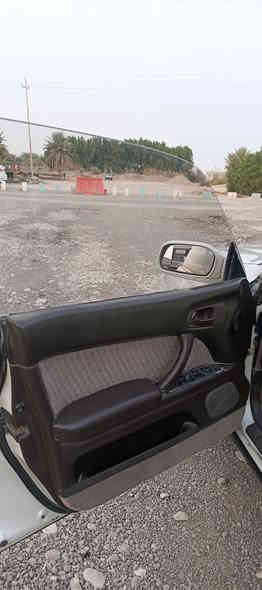 سلام عليكم سياره بطه للبيع رقم بغداد مشروع وطني شرط تحويل ثاني يوم سنويه جديده تخم تاير حداديه جديده كهربائيّات كله شغاله كير ومكينه مكفولات مكينه جديده مكفوله من الكص ونقل جثه والضربه والعيب شرعي دواخله جديده دشبول جديده دوشمه جديده سياره جاهزه تبريد ثلج سعر ٥٣ورقه وبيه مجال عنوان واسط كوت دجيلي ***********📞📞
