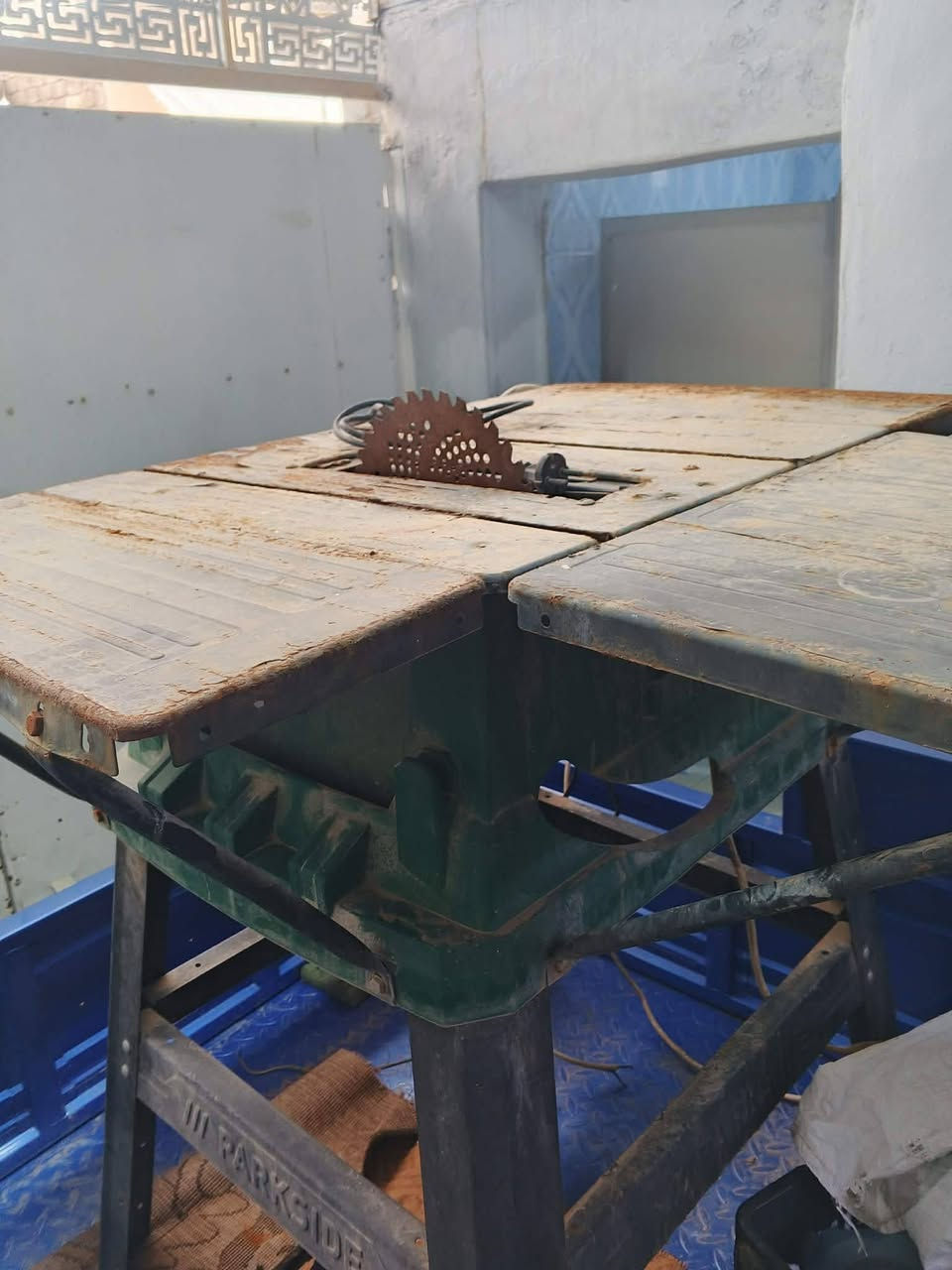 عربانه للبيع
مكينه نجارين للبيع
الاتصال على الرقم
***********
